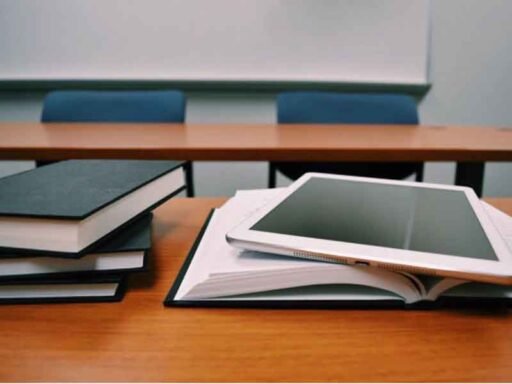 Transforming Faculty Dynamics: The New Blueprint for Educational Excellence