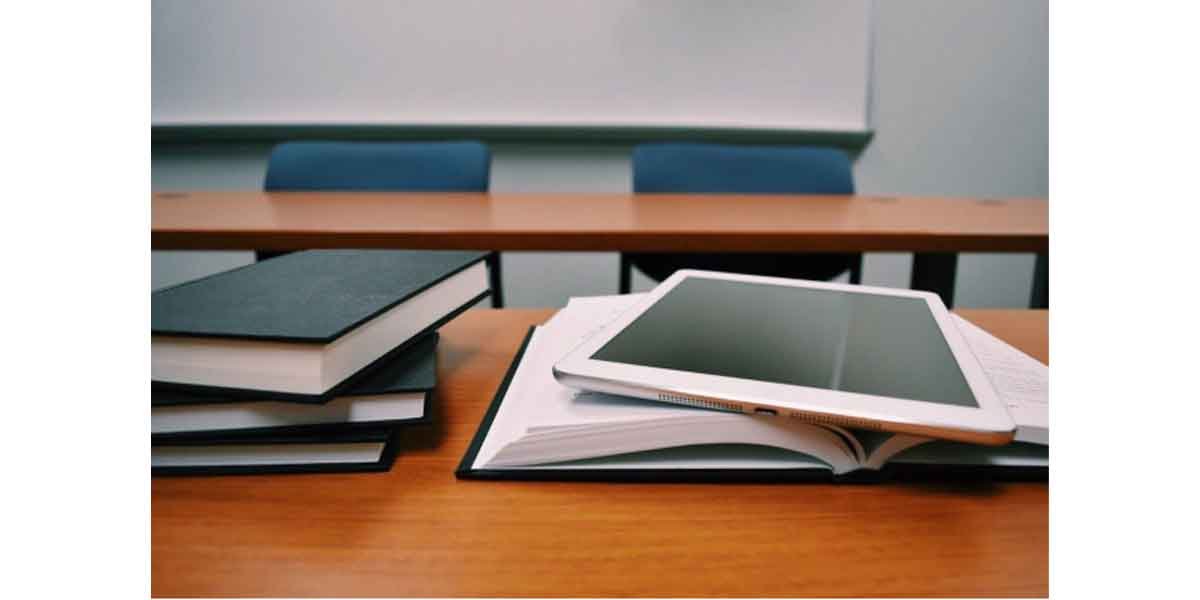 Transforming Faculty Dynamics: The New Blueprint for Educational Excellence