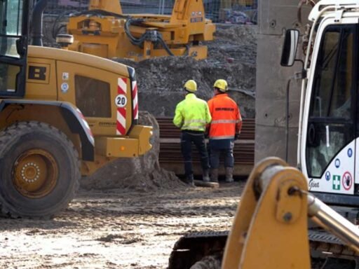 What-Every-Construction-Manager-Should-Know-About-Site-Readiness