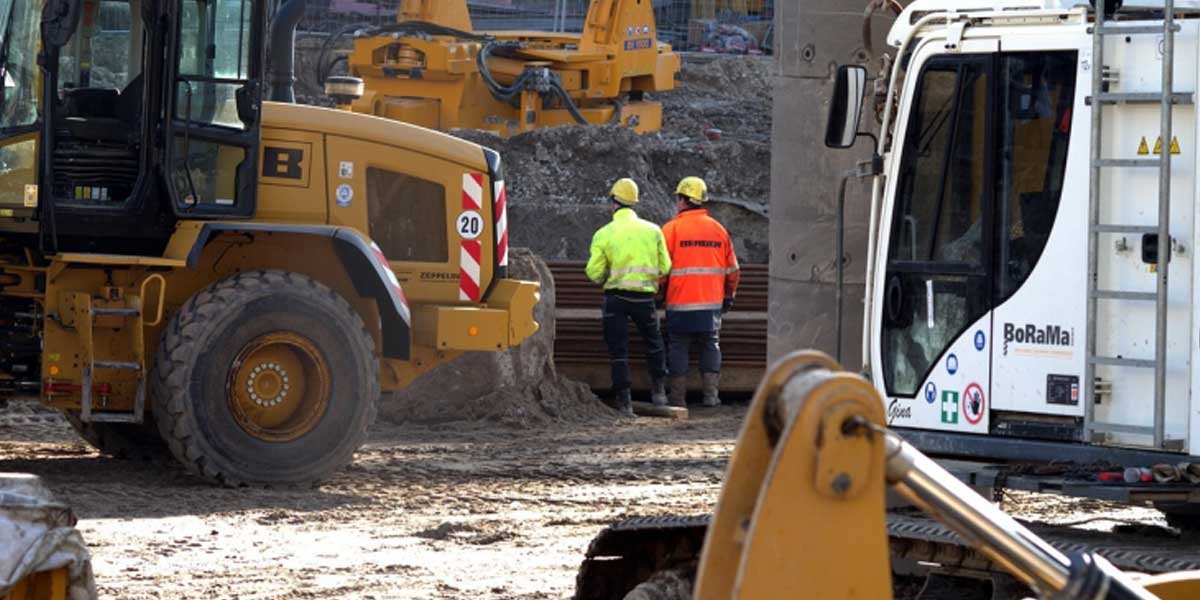 What-Every-Construction-Manager-Should-Know-About-Site-Readiness