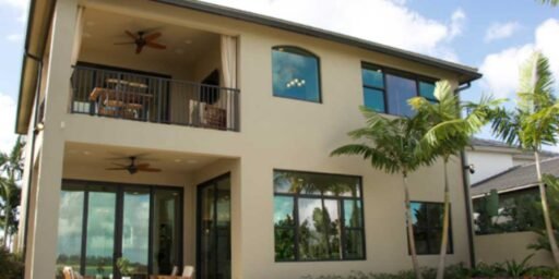 What-Every-Florida-Homeowner-Should-Fix-Before-Summer-Hits