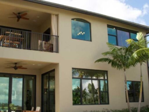 What-Every-Florida-Homeowner-Should-Fix-Before-Summer-Hits