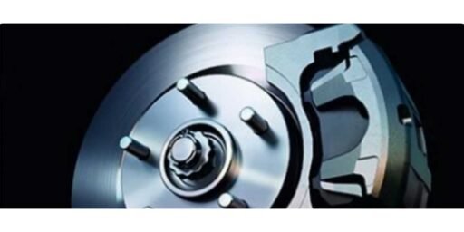 What to Consider When Repairing Your MOPAR Brakes