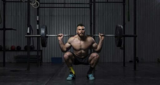 Whey-Protein-Concentrate-vs.-Isolate