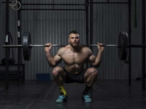 Whey-Protein-Concentrate-vs.-Isolate