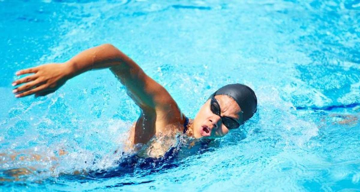 Who-Should-Choose-Which