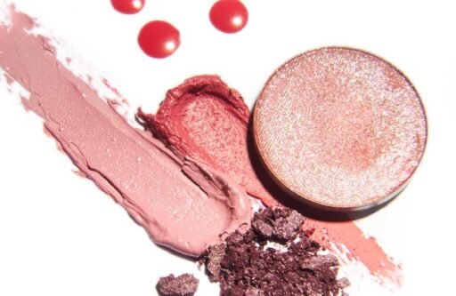 All Complexion Products Must Have These Elements