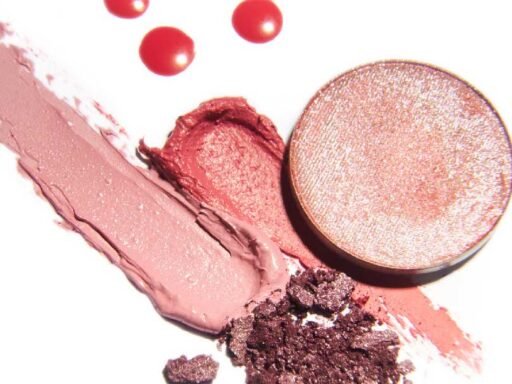 All Complexion Products Must Have These Elements