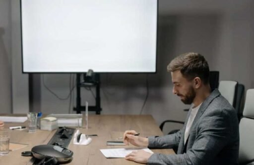 Behind Every Smart Business Decision Is a Strong Foundation—Here’s How to Build Yours