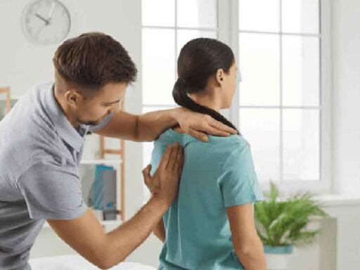 Beyond the Quick Fix: Why Long-Term Chiropractic Care Wins