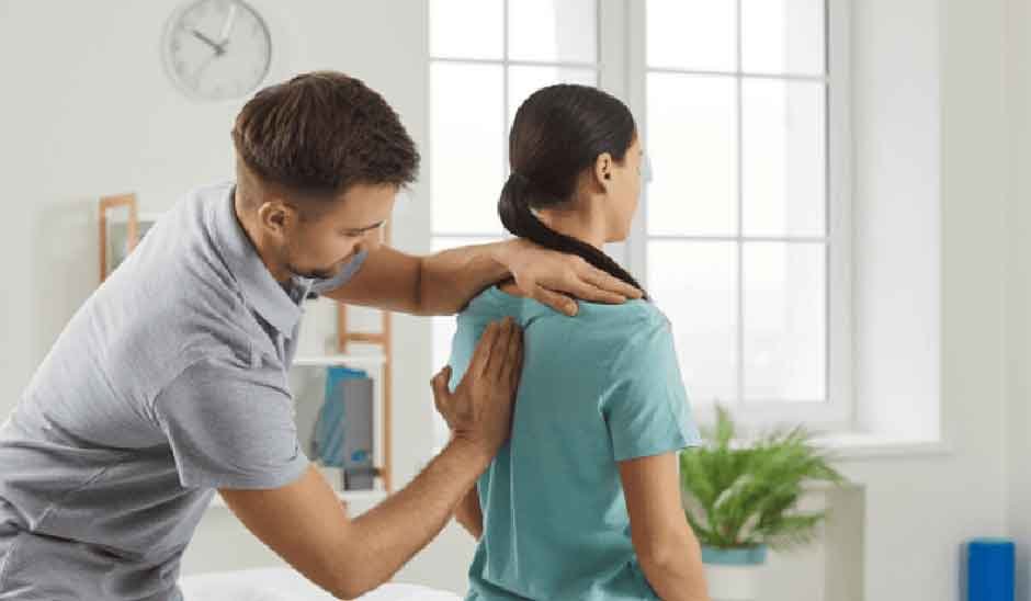 Beyond the Quick Fix: Why Long-Term Chiropractic Care Wins