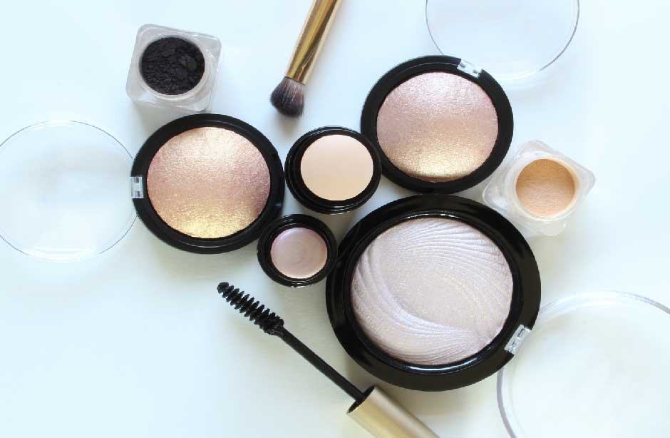 It needs a clear function and finish.