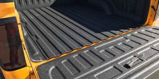 Reasons-To-Choose-a-Bed-Liner-Spray-Kit