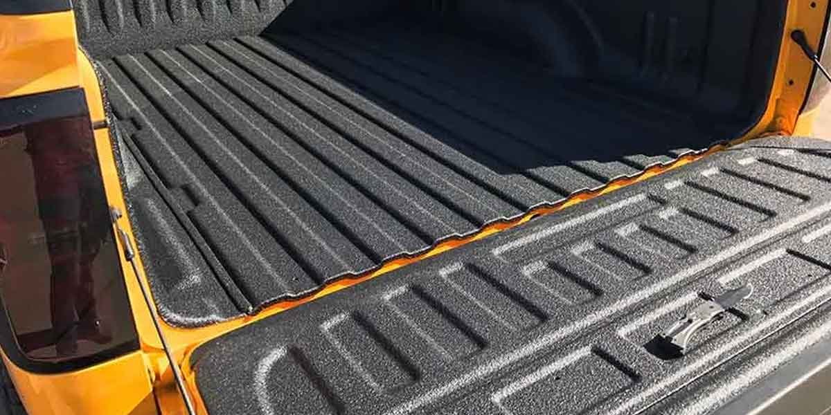 Reasons-To-Choose-a-Bed-Liner-Spray-Kit