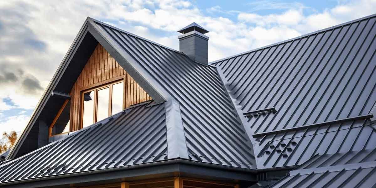 The-Advantages-of-Choosing-Metal-Roofing-for-Your-Home