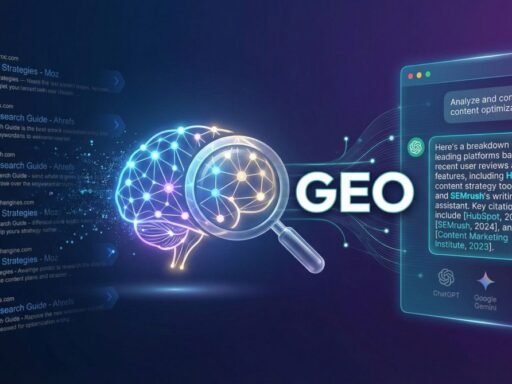 generative-engine-optimization-checklist-to-get-me-1