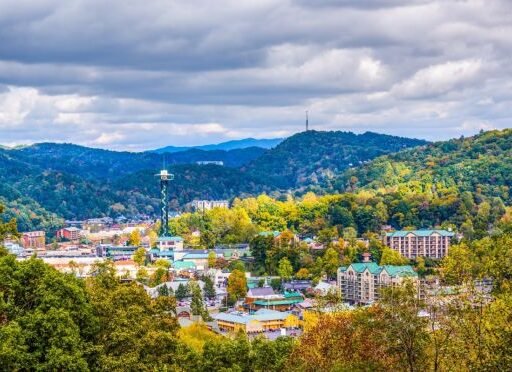 1-start-by-choosing-the-right-destination-1