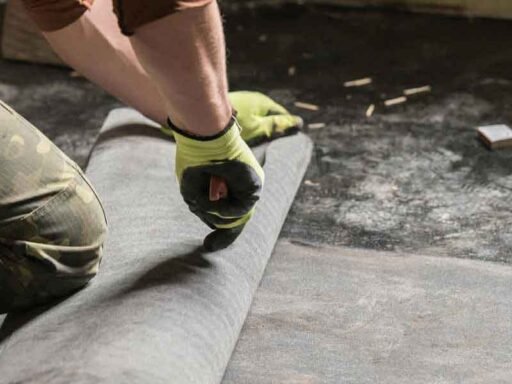 Basement Waterproofing: What You Can DIY and When to Call a Professional