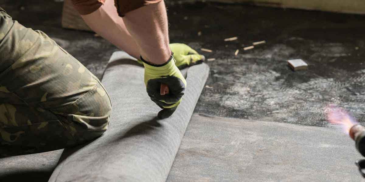 Basement Waterproofing: What You Can DIY and When to Call a Professional