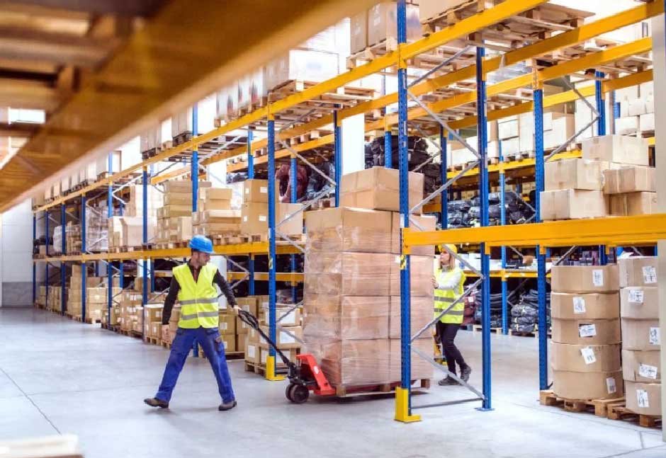 Essential Strategies for Maintaining Safety and Efficiency in Commercial