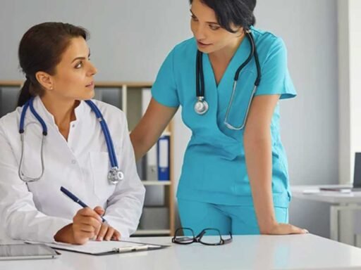 How Medication-Assisted Therapy Fits into Alcohol Rehab in Massachusetts