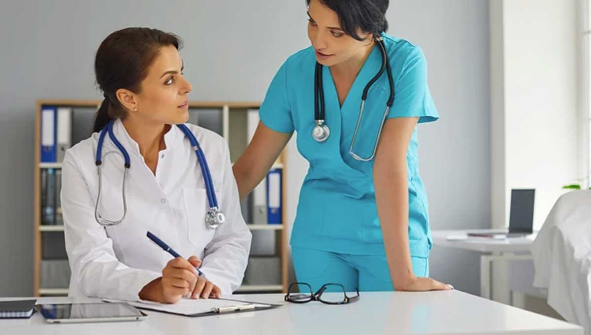 How Medication-Assisted Therapy Fits into Alcohol Rehab in Massachusetts