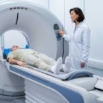 Important factors to consider before undergoing radiation therapy in Thailand