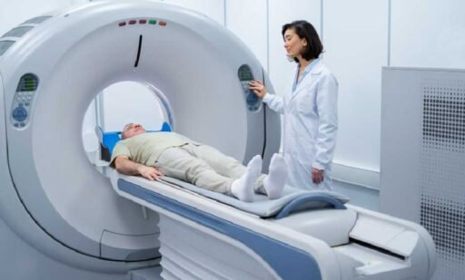 Important factors to consider before undergoing radiation therapy in Thailand