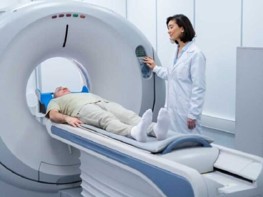 Important factors to consider before undergoing radiation therapy in Thailand