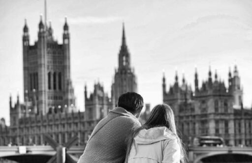 Legal Considerations for Marriage-Based Immigration to the UK