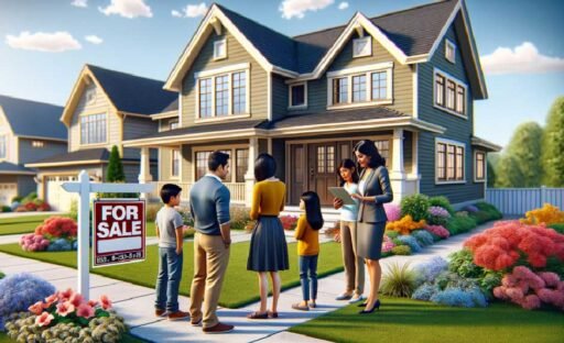 Strategic Pre-Sale Home Improvements to Maximise Property Value Before Relocating