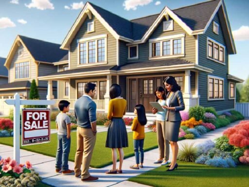 Strategic Pre-Sale Home Improvements to Maximise Property Value Before Relocating