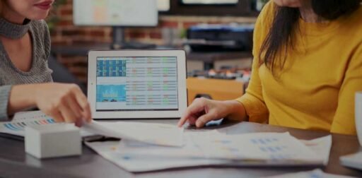 The democratization of receivables for SMEs