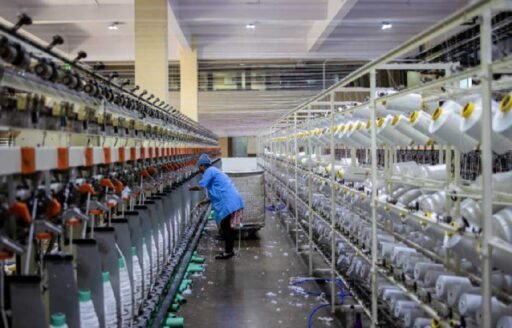 What Business Owners Should Know About Facility Risk Management