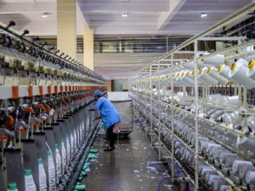 What Business Owners Should Know About Facility Risk Management