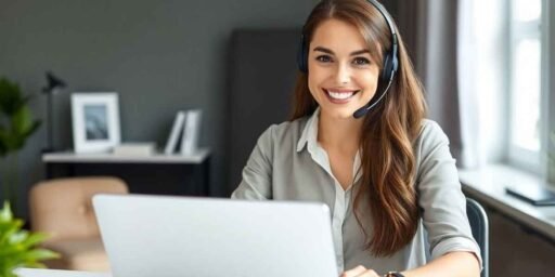 When-Is-the-Right-Time-to-Switch-to-a-Better-SMS-Provider