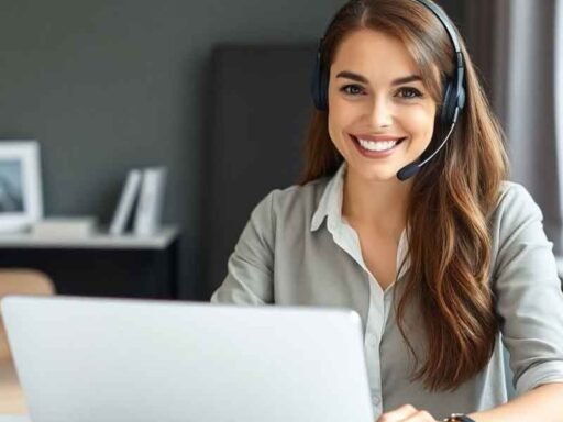 When-Is-the-Right-Time-to-Switch-to-a-Better-SMS-Provider