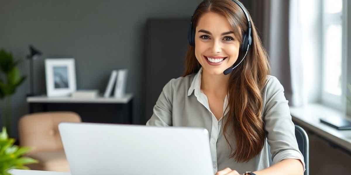 When-Is-the-Right-Time-to-Switch-to-a-Better-SMS-Provider