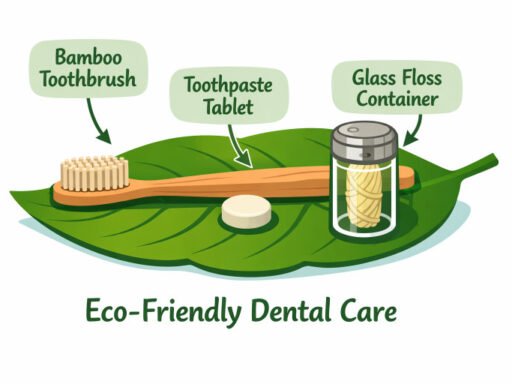 eco-friendly-oral-care-for-a-healthier-smile-1