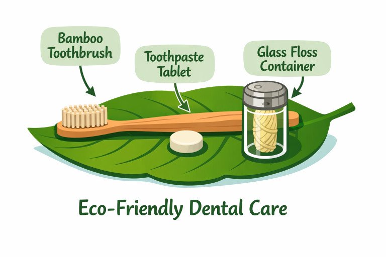 eco-friendly-oral-care-for-a-healthier-smile-1