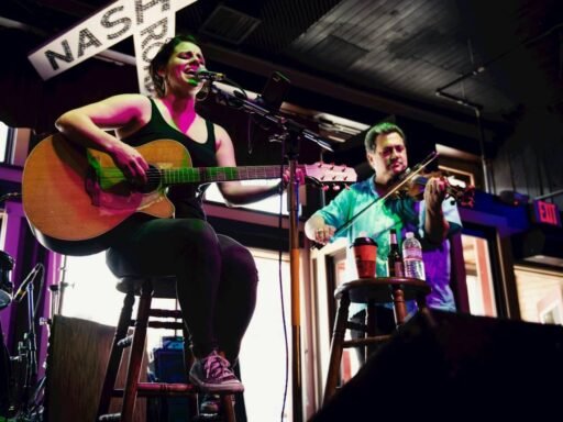 how-to-plan-and-host-an-unforgettable-celebration-1