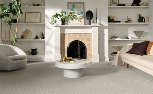 trendsetting-floors-whats-hot-in-modern-homes-for-1