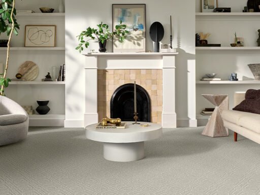 trendsetting-floors-whats-hot-in-modern-homes-for-1