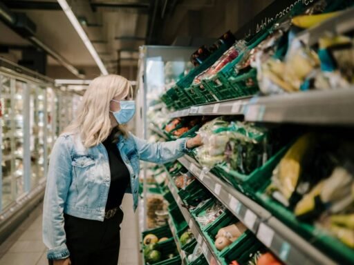 why-transparency-is-becoming-the-new-standard-in-h-1