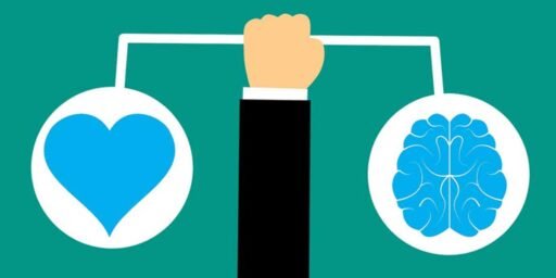 Fostering Emotional Intelligence and Relationship Support