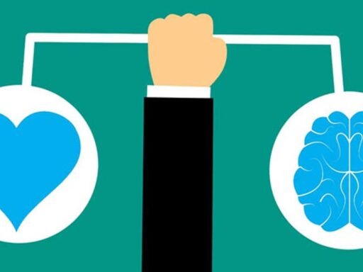 Fostering Emotional Intelligence and Relationship Support