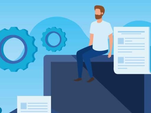 How Email Verification Tools Can Help B2B Teams Improve Credibility
