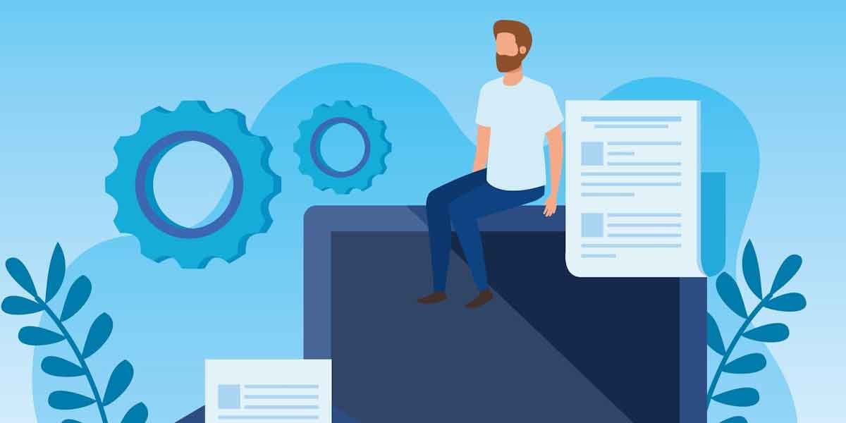 How Email Verification Tools Can Help B2B Teams Improve Credibility