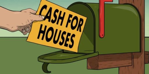 How to Get Fair Cash for Your Home Even When Facing Foreclosure