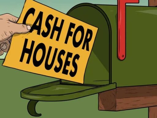 How to Get Fair Cash for Your Home Even When Facing Foreclosure